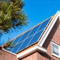Photovoltaik in Kombination mit Wärmepumpen: Energieeffizienz im Eigenheim steigern