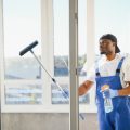 Energieeffizienz im Bestand: Wie lässt sich ein Altbau nach KfW-Standards sanieren?