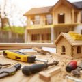 CO2-Bilanz im Hausbau: Holz, Lehm und andere Alternativen