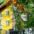Die Rolle des Notars und rechtliche Fallstricke bei Darlehensverträgen