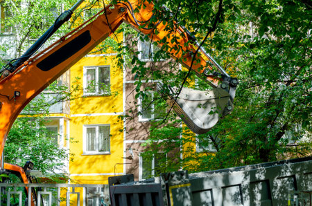 Die Rolle des Notars und rechtliche Fallstricke bei Darlehensverträgen