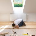 Wärmepumpe und PV-Anlage: Möglichkeiten der Eigenverbrauchsoptimierung