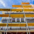 Schutz vor Einbruch, Feuer und Leitungswasserschäden: Praxisbeispiele aus der Hausratversicherung