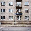 Barrierefreie Gestaltung von Terrasse & Balkon – Komfort für jede Lebensphase