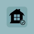 Risiko-Management in Immobilienfonds und REITs: Strategien zur Absicherung