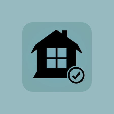 Risiko-Management in Immobilienfonds und REITs: Strategien zur Absicherung