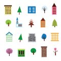 Regionale Unterschiede in deutschen Küchen: Von norddeutschen Landhausküchen bis zu süddeutschen Designküchen