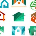 Nachhaltigkeit und Energieeffizienz bei Airbnb-Objekten: Chancen und Herausforderungen