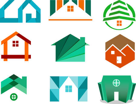 Nachhaltigkeit und Energieeffizienz bei Airbnb-Objekten: Chancen und Herausforderungen