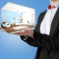 Digitale Steuerung und Smart Home: Effiziente Heizungsregelung und Energiesparen