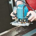 Heizung & Dämmung im Denkmalschutz: Was ist erlaubt, was ist sinnvoll?
