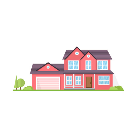 Auswirkungen der Wohnraumknappheit auf Immobilienpreise