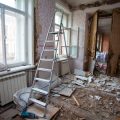 Tipps zur Sicherheit: Einbruchschutz für Gartenhäuser und Schuppen
