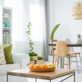 Schallschutz im Altbau effektiv verbessern: Maßnahmen und Materialien