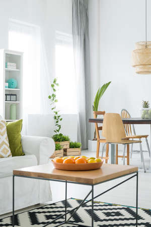 Schallschutz im Altbau effektiv verbessern: Maßnahmen und Materialien