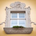 Die richtige Bepflanzung für den Sichtschutzzaun: Gestaltungstipps