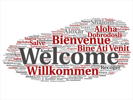 Veränderte Risikobewertung in der Versicherungsbranche
