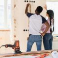 Baufinanzierung erklärt: Zinsen, Tilgung und Laufzeiten richtig verstehen