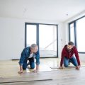 Messmethoden und Kennzahlen im Energieausweis im Detail erklärt