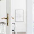 Kostentransparenz und Gebühren: Mit welchen Kosten muss man bei der Baugenehmigung rechnen?