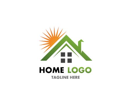 Ökologische und ökonomische Vorteile für Gartenbesitzer
