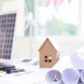 Wohnungsbewerbung mit Haustier: Rechte, Argumente und Erfolgsstrategien