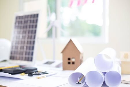 Wohnungsbewerbung mit Haustier: Rechte, Argumente und Erfolgsstrategien