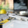 Wie Sie einen alten Geräteschuppen renovieren und modernisieren