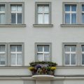 Steuerliche Aspekte der Kaufnebenkosten: Was kann abgesetzt werden?