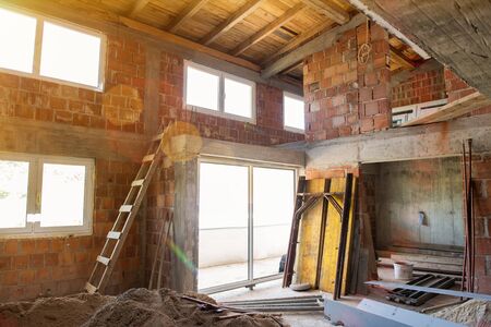 Wohn-Riester: Altersvorsorge durch Immobilienbesitz mit staatlicher Unterstützung