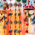 Sanierung von Fachwerkhäusern: Traditionelle Bauweise und moderne Anforderungen