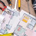 Checkliste Grundrissplanung: Schritt für Schritt zum optimalen Zuhause