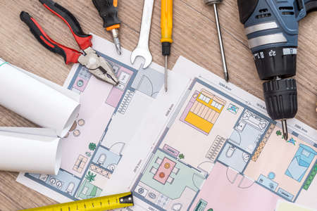 Checkliste Grundrissplanung: Schritt für Schritt zum optimalen Zuhause