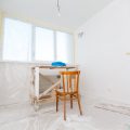 Probleme beim Kellerbau: Ursachen von Feuchtigkeit und ihre dauerhafte Lösung