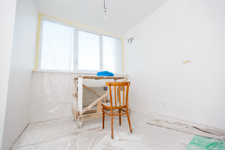 Probleme beim Kellerbau: Ursachen von Feuchtigkeit und ihre dauerhafte Lösung