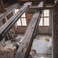 Die Rolle des Sachverständigen im Schadensfall: Ablauf, Kosten und Rechte des Eigentümers