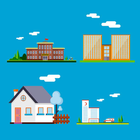 Die Rolle von Architekten und Bauingenieuren im Genehmigungsprozess