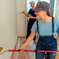 Die Rolle von Energieberatern: Schritt für Schritt zur optimalen Heizlösung