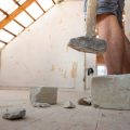 Ablaufzeiten und Geltungsdauer einer Baugenehmigung: Fristen, Verlängerung und Rechtsfolgen