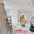 Tipps für die rechtssichere Übergabe und Dokumentation beim Ein- und Auszug