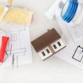 Vergleichswertverfahren, Ertragswertverfahren und Sachwertverfahren im Detail