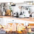 Sanierungspflicht gemäß Gebäudeenergiegesetz (GEG): Wann muss zwingend saniert werden?