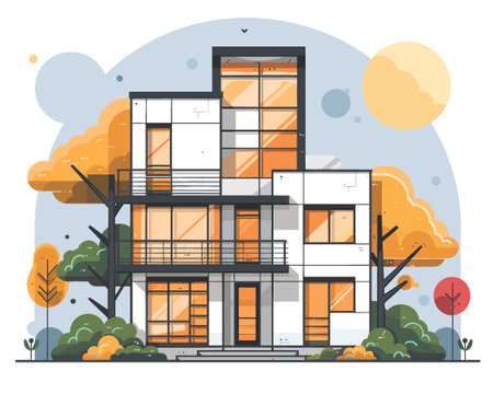 Schimmelbildung: Entstehung und Gefahren