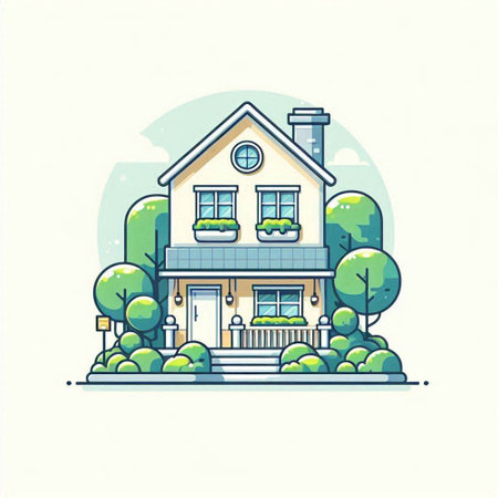 Bodendeckende Pflanzen und Mischkultur