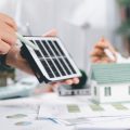 Langzeiterfahrungen mit Photovoltaik: Erfahrungsberichte deutscher Eigenheimbesitzer