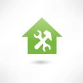 Bauschäden und Mängel im Wohnungseigentumsrecht: Rechte der Eigentümergemeinschaft