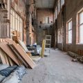 Historische und denkmalgeschützte Gebäude: Besondere Anforderungen an die Wohngebäudeversicherung