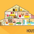 Connected Entertainment: Multiroom Audio und Heimkino im Innenausbau