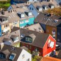 Wärmedämmung im Fokus: Maßnahmen zur Verbesserung des Energieausweises