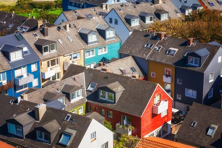 Wärmedämmung im Fokus: Maßnahmen zur Verbesserung des Energieausweises